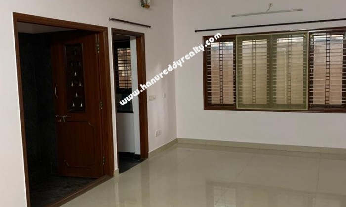10 BHK Villa for Sale in Brookefield